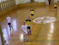 /album/fenykepgaleria/teli-kupa-kepekben-2013-14-118-jpg/